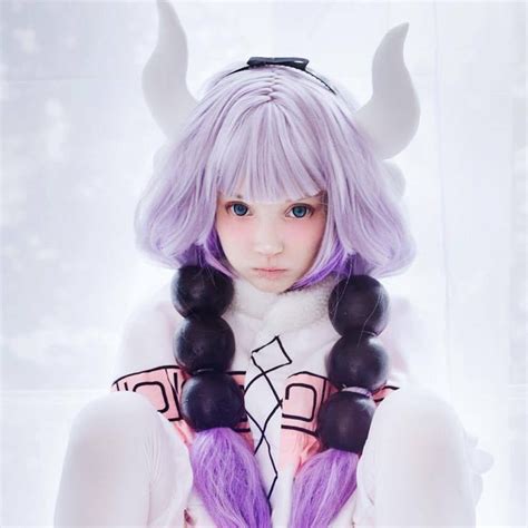 cosplaytel|Cosplaytele – Telegram.